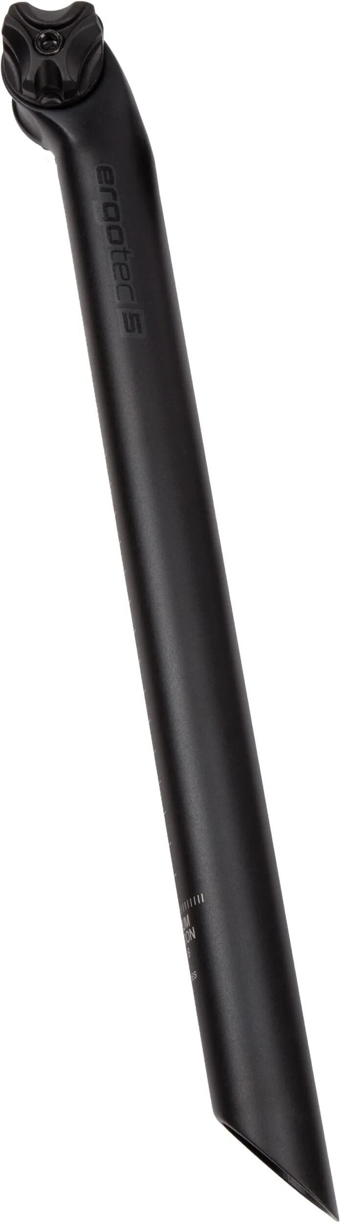 Ergotec sadelpind hugorm sadelpind hugorm