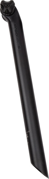 Ergotec sadelpind hugorm sadelpind hugorm