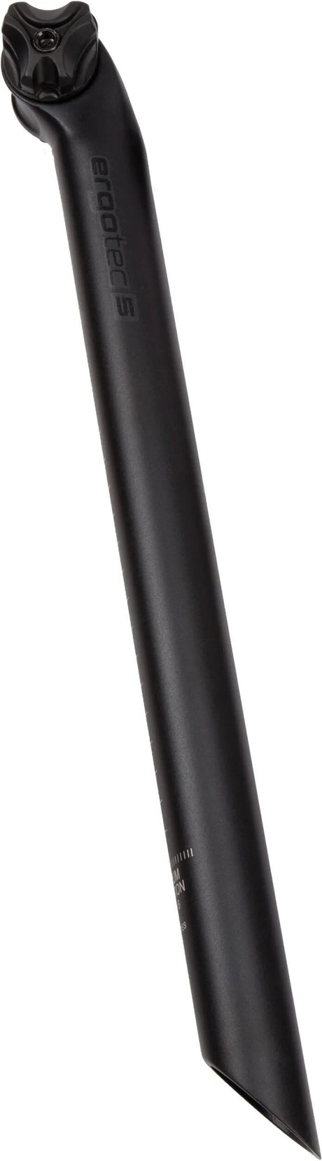 Ergotec sadelpind hugorm sadelpind hugorm