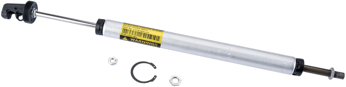 Contec servicesæt nara dropair dlx kit b cr servicesæt nara dropair dlx kit b 80mm