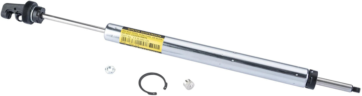 Contec servicesæt nara drop kit b ct service kit nara drop kit b 40mm