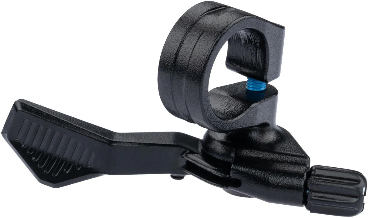 Contec kontrolgreb drop-a-nara ct kontrolgreb nara sort