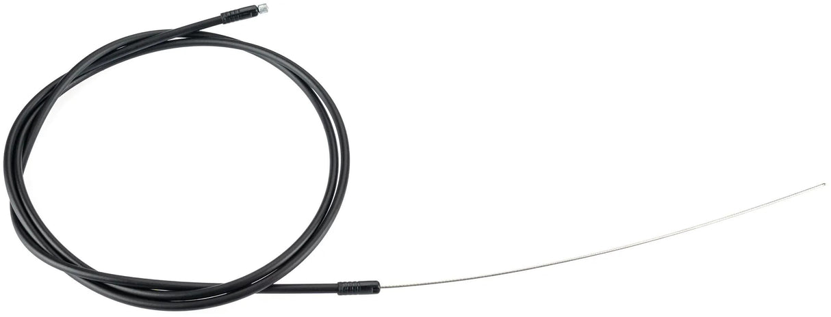 Contec kabelsæt nara wire ct kabelsæt nara 1500mm nara drop drop-a-gogo