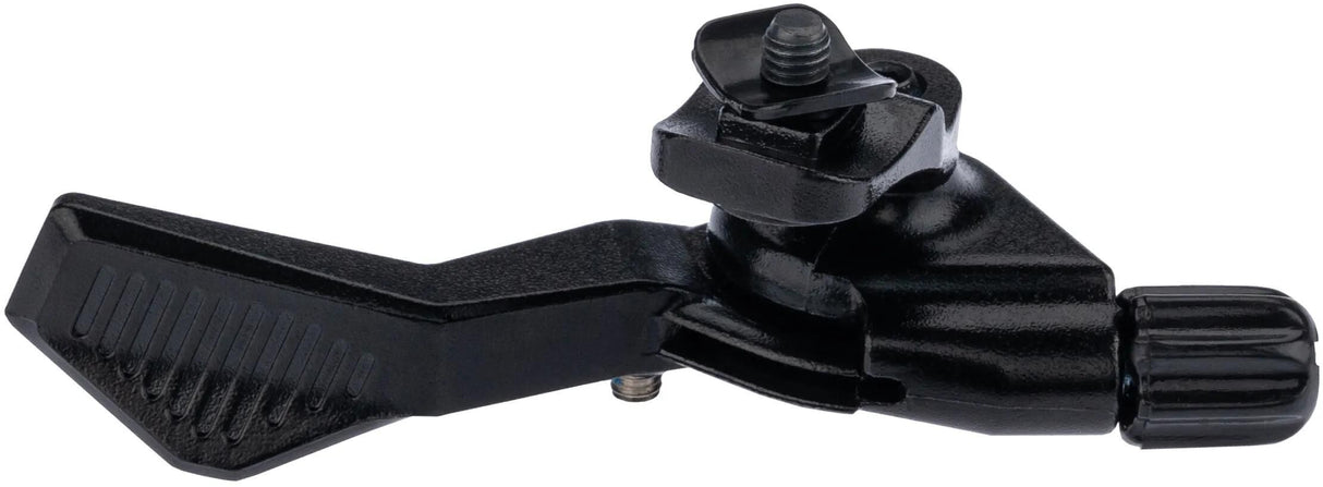 Contec betjeningshåndtag drop-a-greb tilslut ct kontrolgreb drop-a-greb con.shim.i-spec
