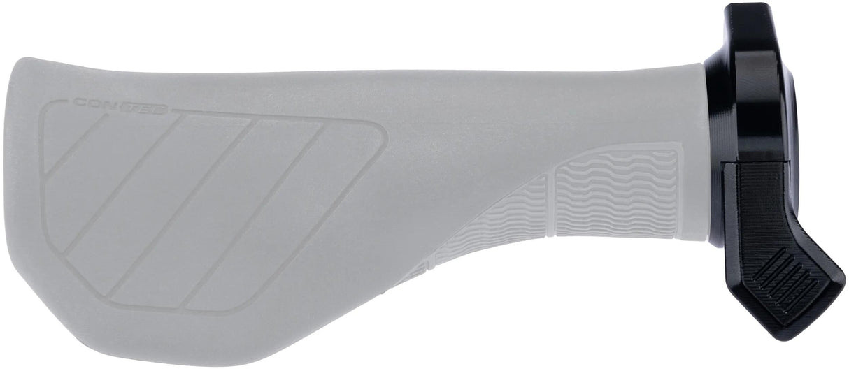 Contec kontrolgreb drop-a-lever gl ct ope.lever drop-a-lever gl g-link system