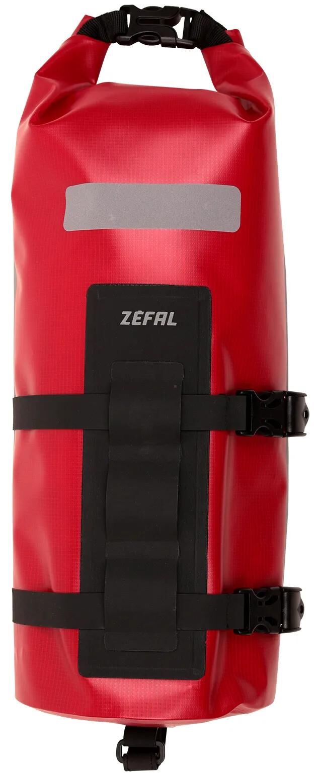 Zéfal taske z adventure frame taske z advent. udg