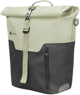 Racktime einzeltasche jerry single bag jerry sort pistacie