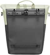 Racktime einzeltasche jerry single bag jerry sort pistacie