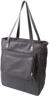 Atranvelo pakaftas bella 13 tote single avs single bag bella 13 tote sin.avs