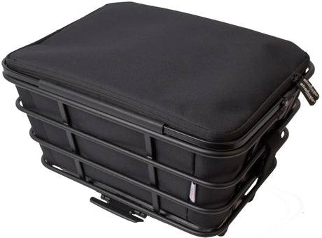 Atranvelo basket bag add 22 basket bag add 22 sort