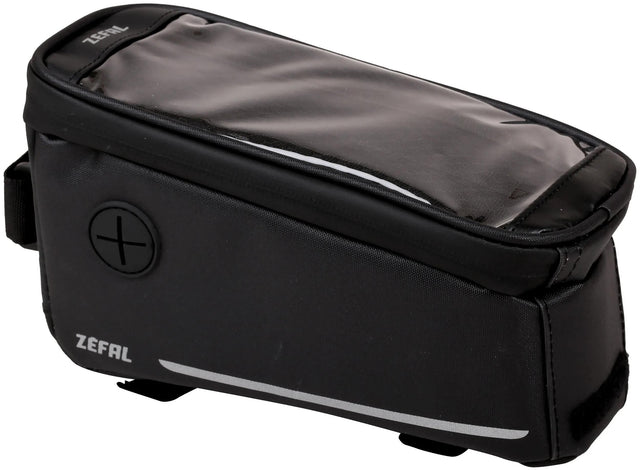 Zéfal tasche konsol pakke ramme taske konsol pakke t2
