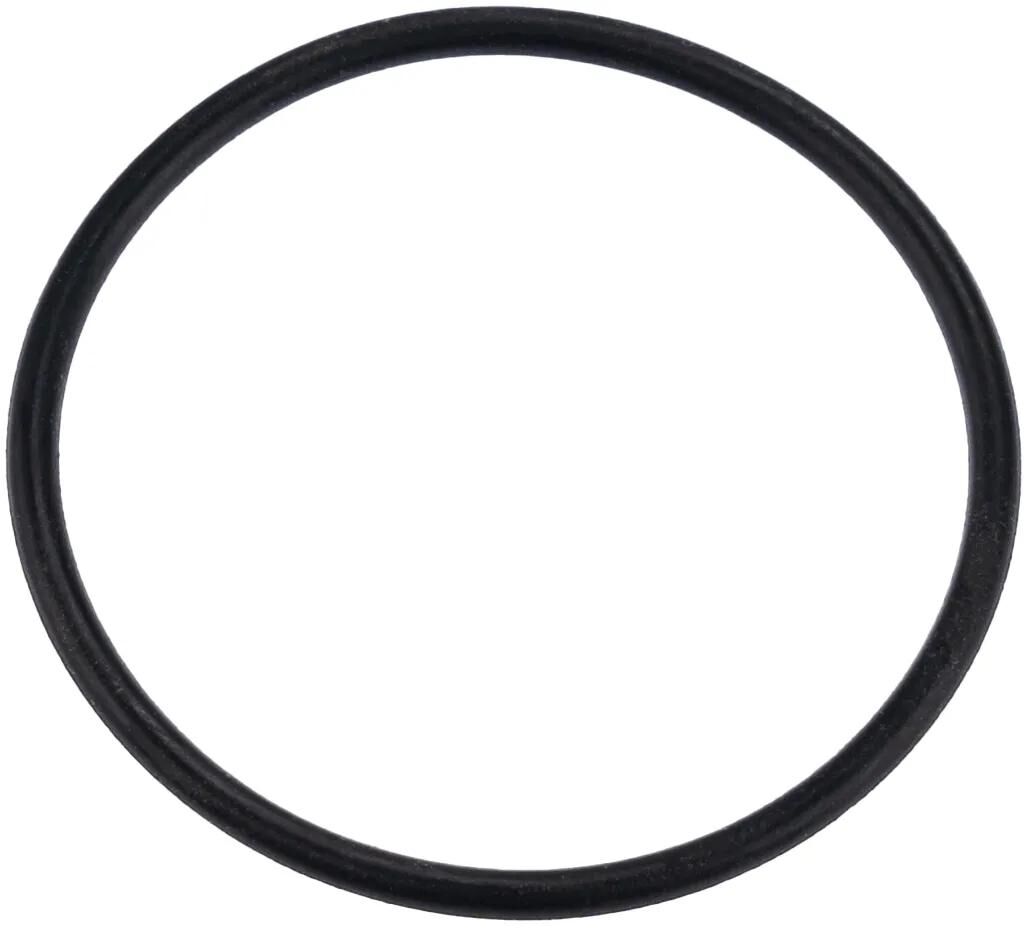 Shimano o-ring o-ring a f. bundbeslag huelse fc-m580