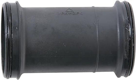Shimano indvendige lejebøsning knoglebeslag mellemlægsbøsning w.o-ring f.lx fc-m580