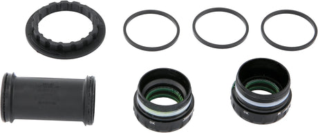 Shimano XTR SM-BB93 BSA 68 73mm