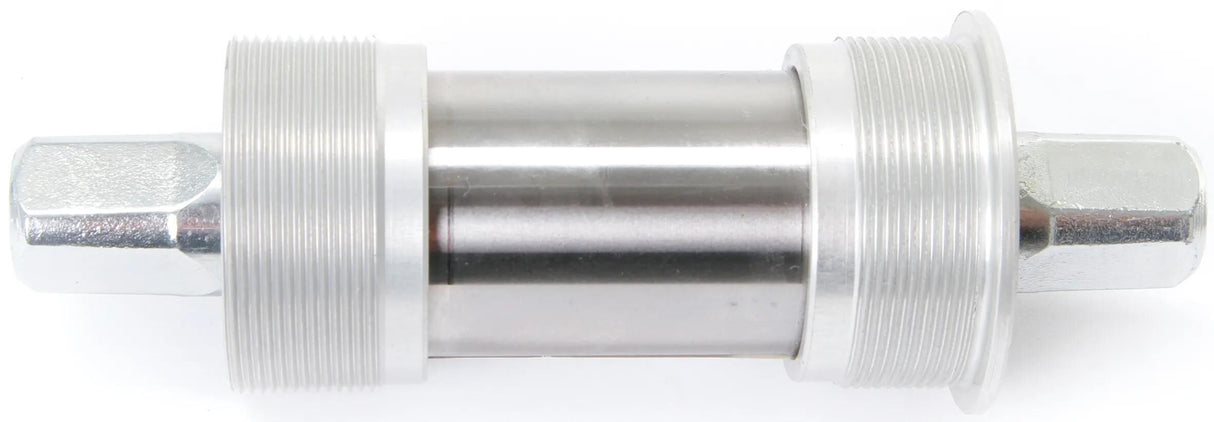 Stronglight beslag sæt jp 400 bot.beslag strongl.jp 400 bsa 4-kant 119mm