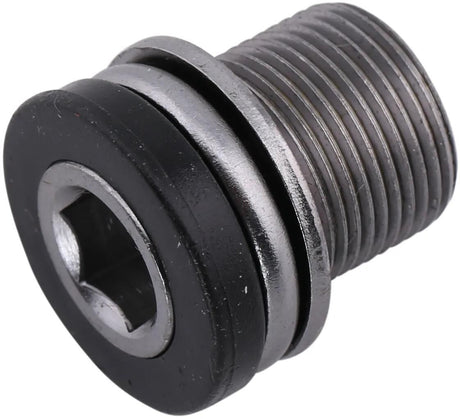 Stronglight krumtapbolt m15 krumtapbolt m15 stk