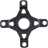 Stronglight crank star spider strongl.4 gen. sort