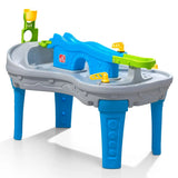 Trin 2 Trin2 Game Table Ball Buddies Truckin og Rollin