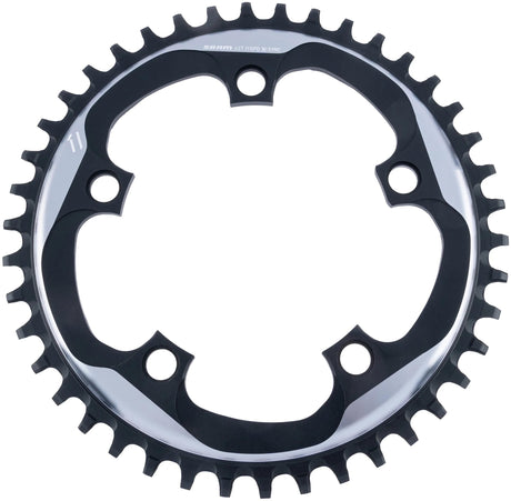 Sram chainring force 1 chain ring force 1 24t cd110mm