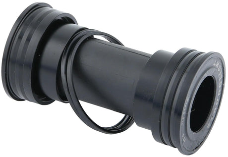 Stronglight beslagsæt bb 86 89 92 indvendig opbevaring. bb 86 89