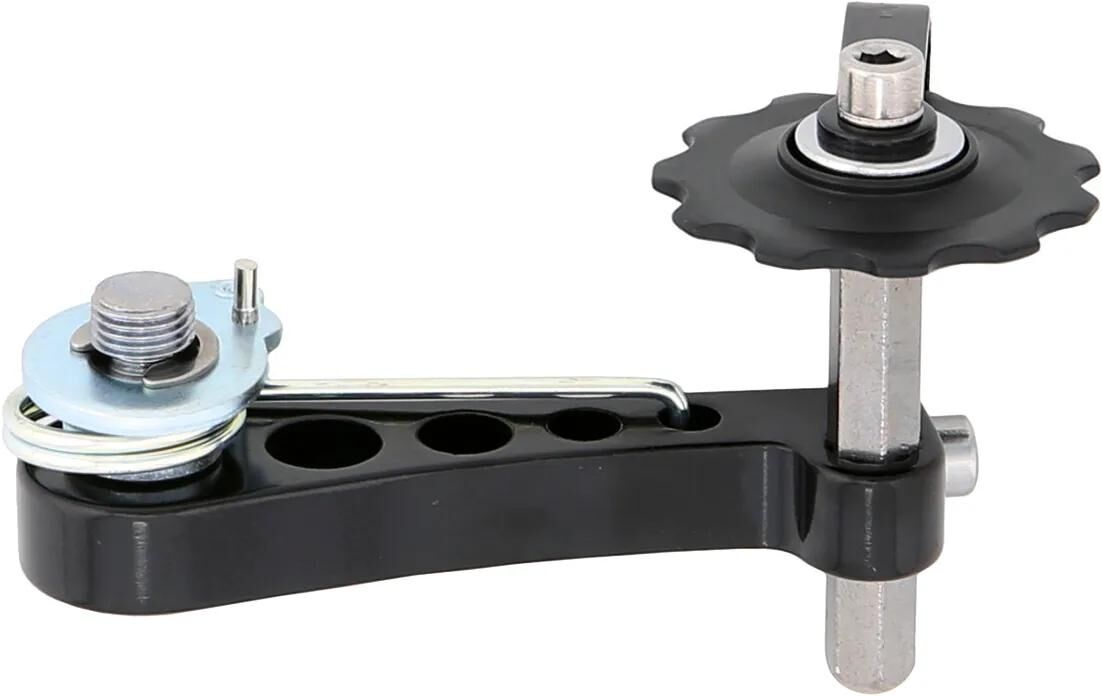 Contec chain tensioner singlespeed ct chain tensioner 1-speed