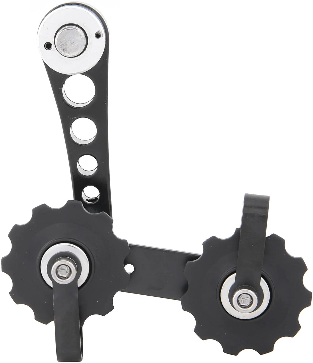 Contec chain tensioner single speed ct chain tensioner 2-speed