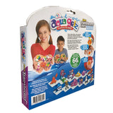 Aqua gelz | 3 stk
