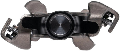 Shimano systempedal xtr pd-m9200. shim.pedaler xtr pdm9200 spd beids.