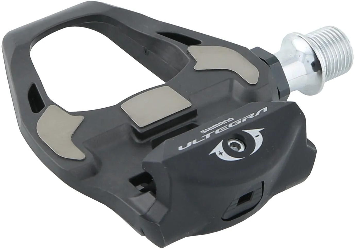 Shimano Ultegra PD-R8000 SPD-SL +4mm aksel
