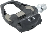 Shimano Ultegra PD-R8000 SPD-SL +4mm aksel