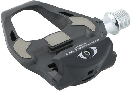 Shimano Ultegra PD-R8000 SPD-SL +4mm aksel