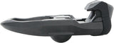 Shimano Ultegra PD-R8000 SPD-SL +4mm aksel