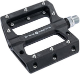 Brave pedal dirt 2 platf.pedal dirt2 sort