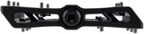Brave pedal dirt 2 platf.pedal dirt2 sort