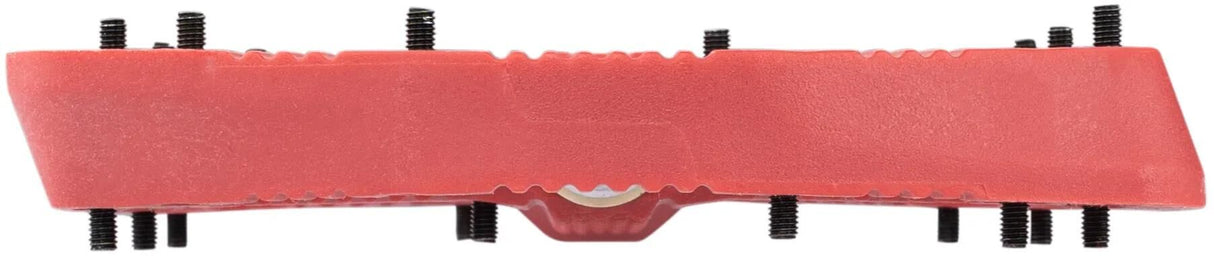 Brave pedal freeride 1 plat.pedal freeride 1 red