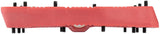 Brave pedal freeride 1 plat.pedal freeride 1 red