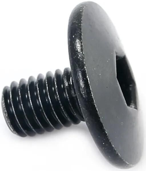 Shimano monteringsbolt montering.skrue shim.piece f.cleats