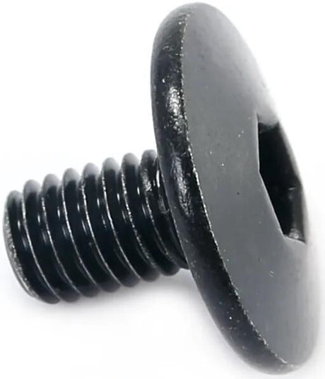 Shimano monteringsbolt montering.skrue shim.piece f.cleats