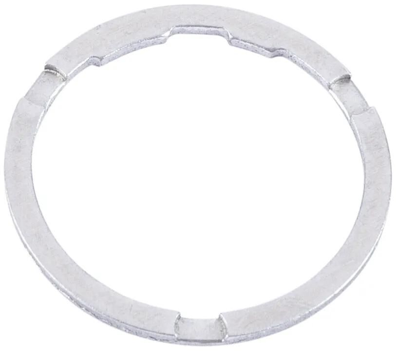 Mavic afstandsskive 1,75 mm -emnekassetter