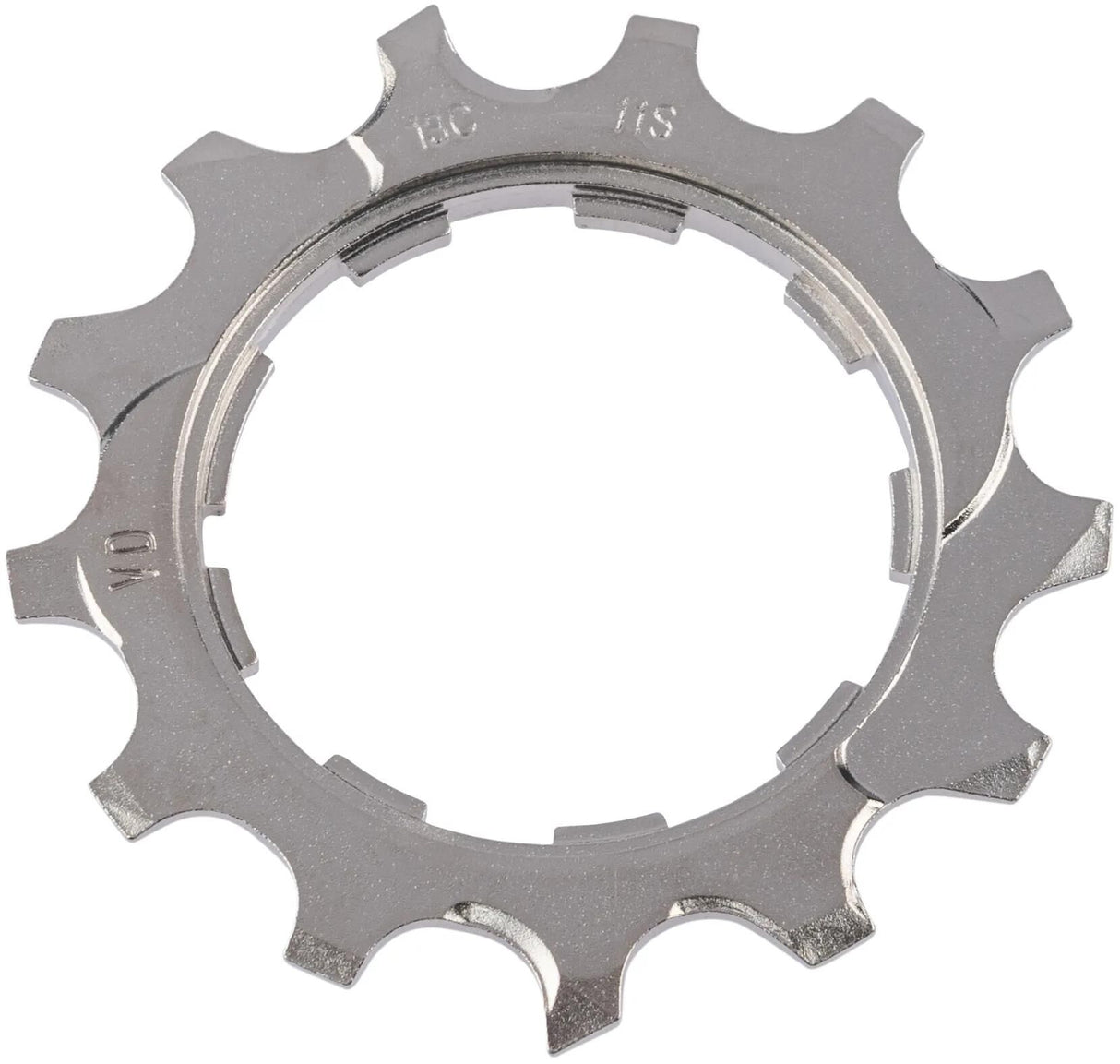 Shimano tandhjul 13t m8000-11