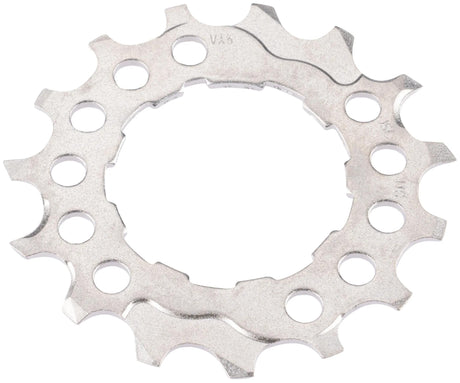 Shimano tandhjul tandhjul shim.15t 11sp uden afstandsstykke