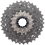 Shimano kassette dura ace cs-r9200 shim.cassette da csr9200 12f 11-34z