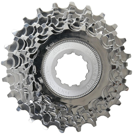 Miche kassette primato ca.sprocket primato 15-24t f.shim.