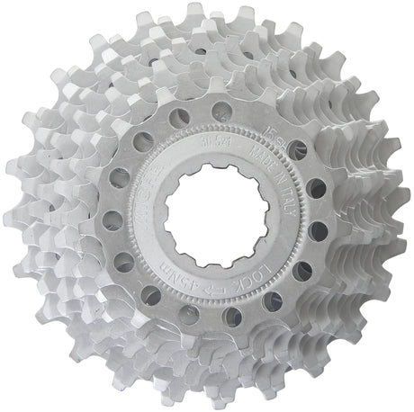 Miche Cassette 10V 15-24 Shimano Primato