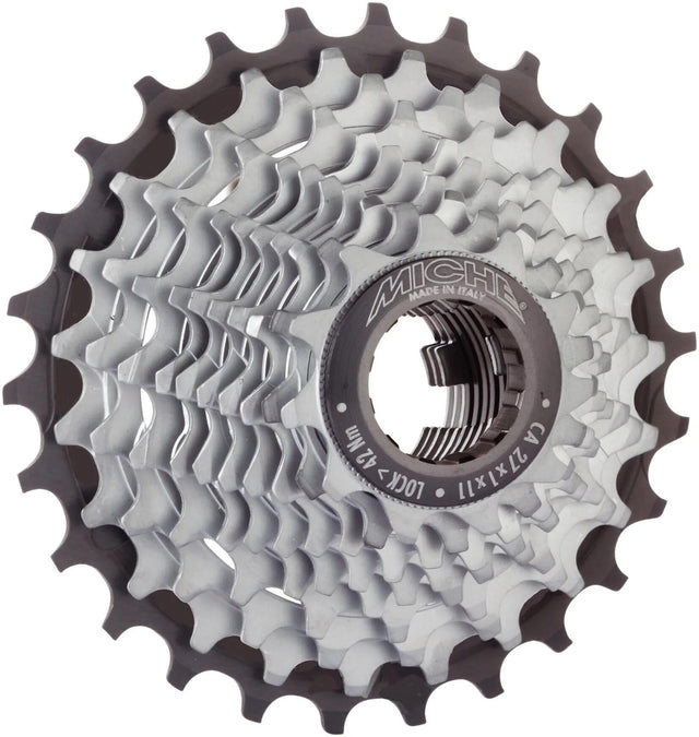 Miche - Primato Cassette Light 11 Speed Campagnolo 12-29