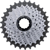 Miche - Cassette Primato K12 12 Speed Shimano 11-30