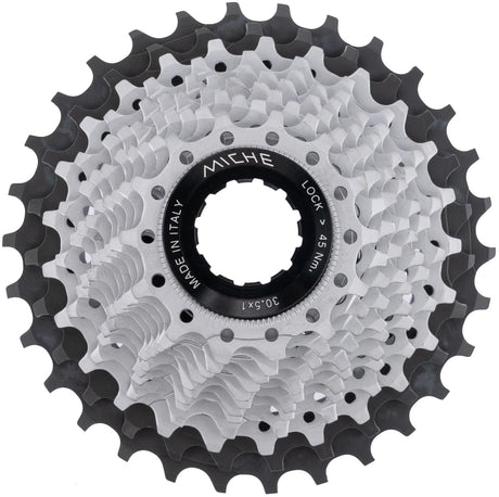 Miche - Cassette Primato K12 12 Speed ​​Shimano 14-30