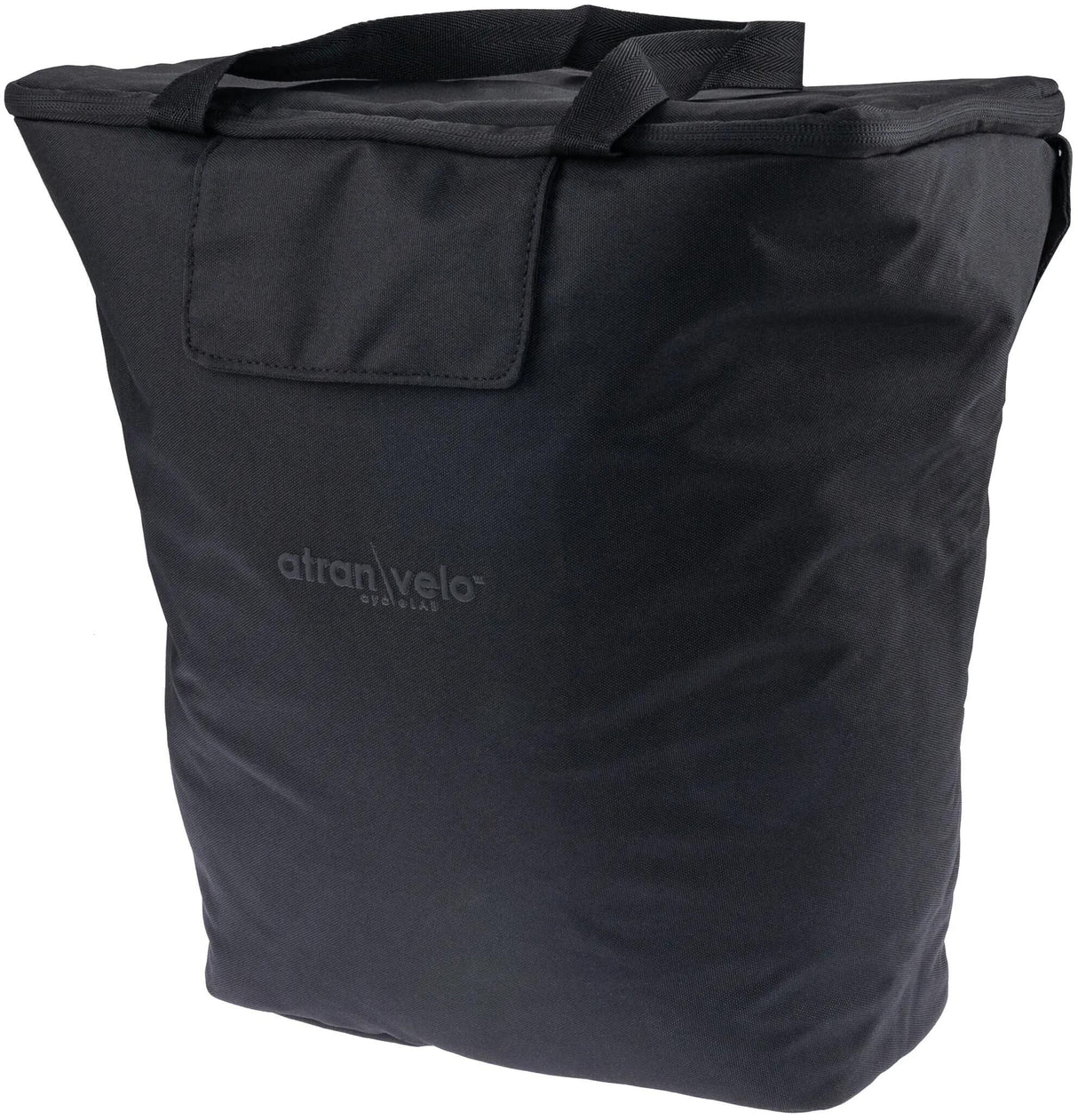 Atranvelo basket bag add 25 basket bag add 25 sort