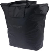 Atranvelo basket bag add 25 basket bag add 25 sort