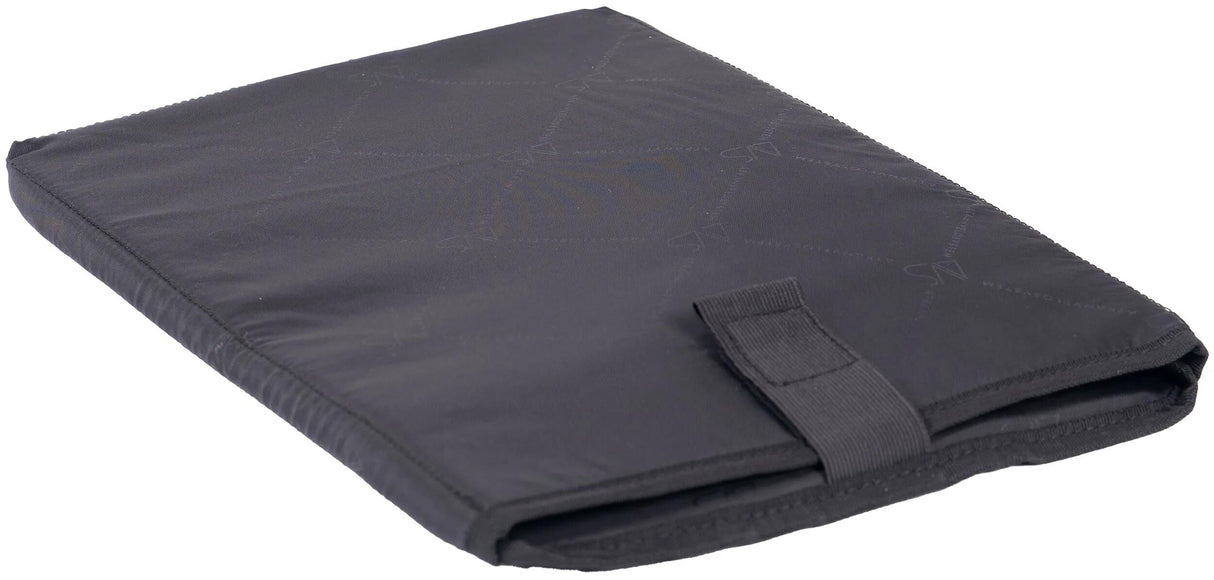 Atranvelo tasche add pc notebook taske at.velo add pc sort